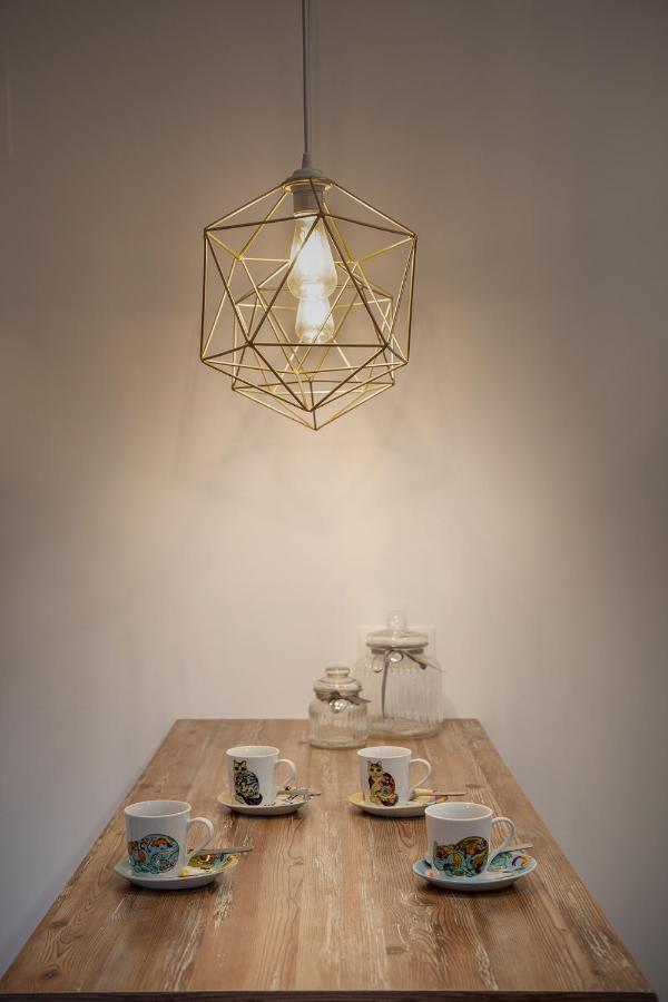 Altea Puerto Playa Apartment ภายนอก รูปภาพ
